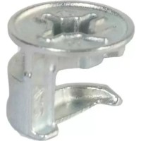 Стяжка мебельная Profmet 063199