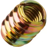 Șurub de cuplare Profmet 063615