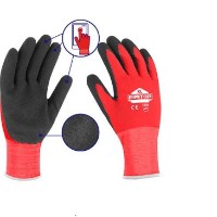 Mănuși de protecție EMTOP ENGV0301