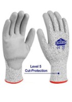 Mănuși de protecție EMTOP EPGV0301