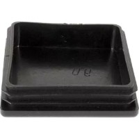 Заглушки Profmet 116010