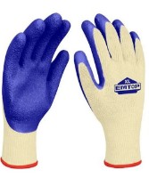 Mănuși de protecție EMTOP EXGV0102