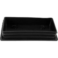 Заглушки пластиковые Profmet 116020