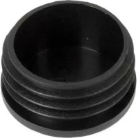 Заглушки Profmet 116034