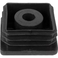 Заглушки пластиковые Profmet 116041