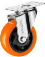 Roți industriale EMTOP EMJL2332