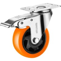 Roți industriale EMTOP EMJL2343