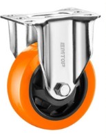 Roți industriale EMTOP EMJL2351