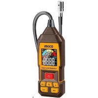 Detector Ingco HETGA031