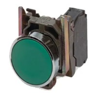 Кнопка Schneider Electric XB4BA31