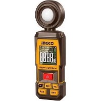 Люксметр Ingco HETLU031