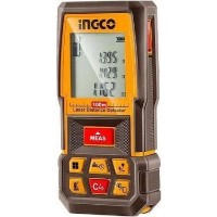 Дальномер Ingco HLDD1008
