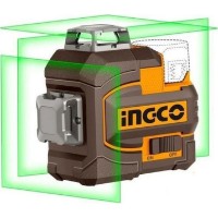 Лазерный нивелир Ingco HLL301201