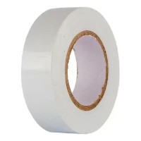 Bandă electroizolantă Profmet 315342