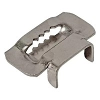 Clema Profmet 316005