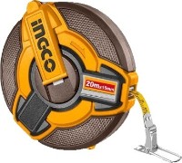 Рулетка Ingco HSMT0830