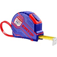 Ruletă EMTOP EMTP23102