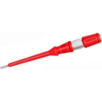 Șurubelnită EMTOP ETPL19001