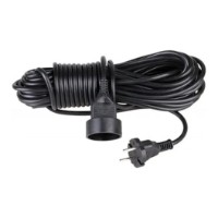 Удлинитель Lemira U6-003 25m