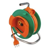 Prelungitor Polypool PP0705RO