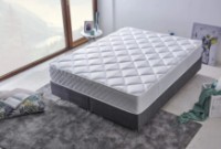 Ортопедический матрас Trendy Hybrid White 140x200cm GTR007064