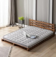 Ортопедический матрас Trendy Ice Berg Grey 120x200cm GTR007452