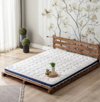 Ортопедический матрас Trendy Kus Tuyu Blue 160x200cm GTR007432