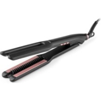 Placă de îndreptat părul Muhler MHS-777