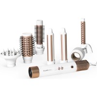 Multistyler Wellneo Airtech PRO 110087843