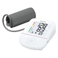 Tensiometru Beurer BM23 Limited Black