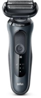 Бритва Braun 61-N1000s