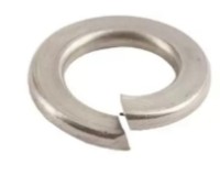 Шайбы Reyher 027N00005