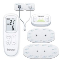 Aparat de masaj electric Beurer EM70