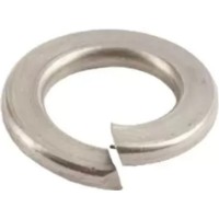 Шайбы Reyher 027N10014