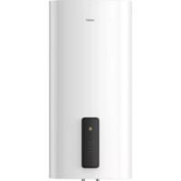 Бойлер Haier ES80V-F7