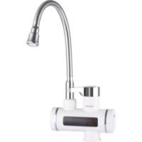 Проточный нагреватель Muhler MH-7733TDF