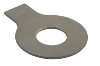 Шайба Reyher 048A00021