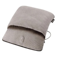 Aparat de masaj electric Beurer FM28 2in1 Foot Massager&Foot Warmer