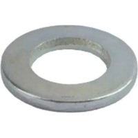 Шайбы Reyher 052A00202