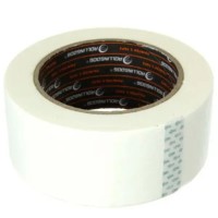 Малярная лента Rollingdog RD80024