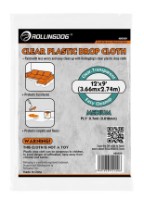 Защитное полотно Rollingdog RD80029