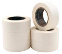 Малярная лента Rollingdog RD80846