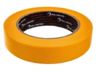 Малярная лента Rollingdog RD80853