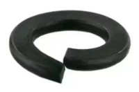 Гровер Reyher 056A00006