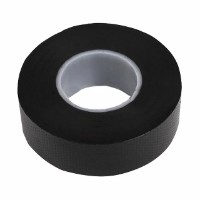 Лента против скольжения Tesa 5m 25mm Black (55587)