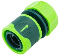 Conector de grădină Verto 15G730