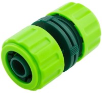 Коннектор садовый Verto 15G743