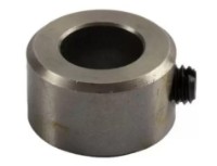 Кольцо установочное Reyher 066A00009