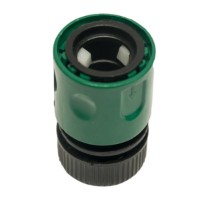 Коннектор садовый Tuman S-531