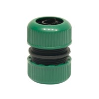 Коннектор садовый Tuman S-539